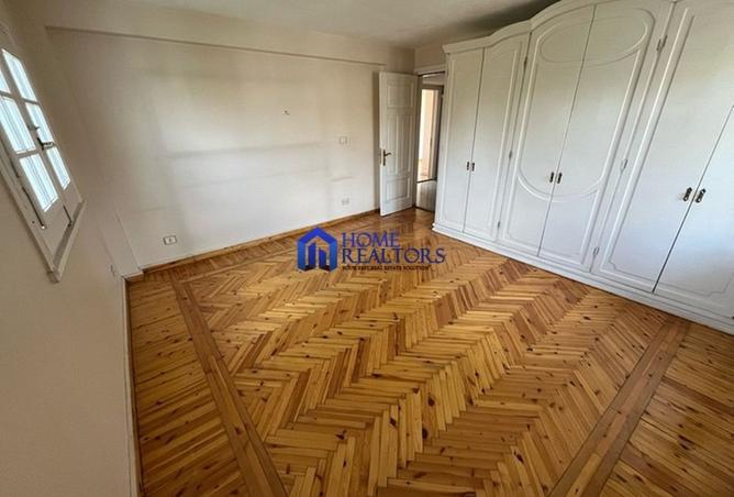 8219122 - صورة العقار 3