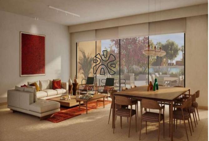 8373057 - صورة العقار 3