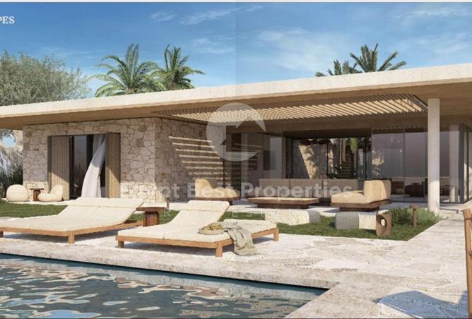 8428640 - Property Main Image