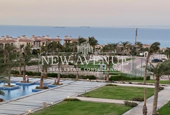 8234214 - الصورة الرئيسية للعقار