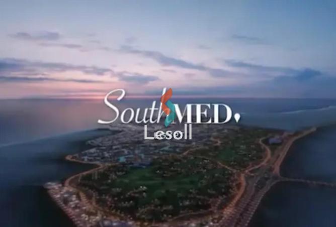 8271826 - Property Main Image