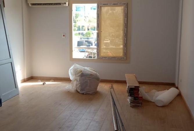 8241317 - الصورة الرئيسية للعقار