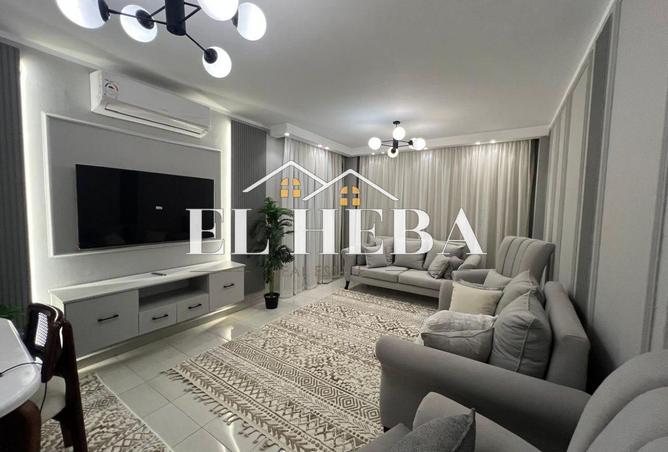 8519928 - Property Main Image