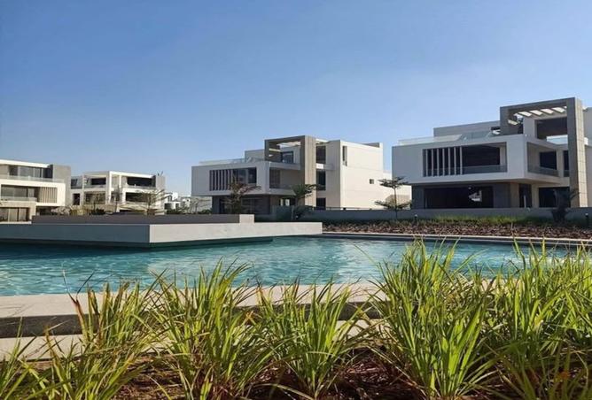 8292098 - صورة العقار 3