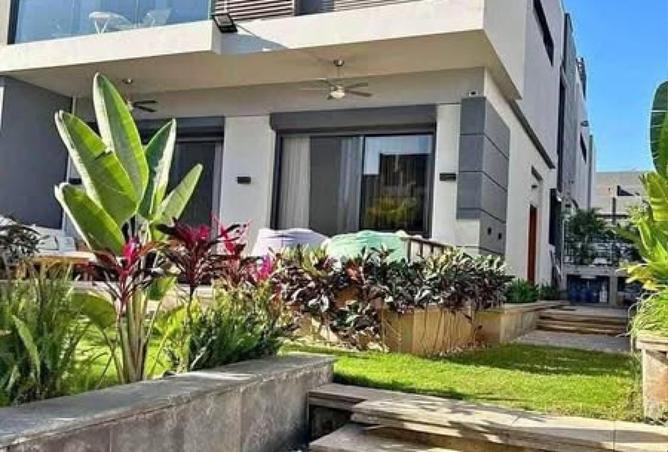 8059545 - Property Image 3