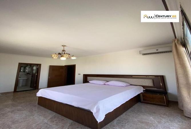 6703668 - Property Main Image