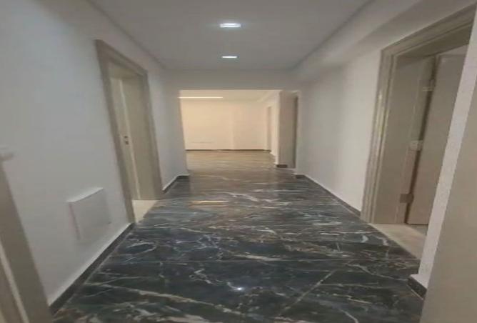 8434320 - Property Image 2