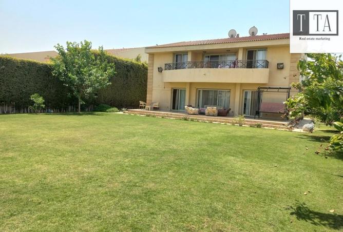 8181430 - صورة العقار 2