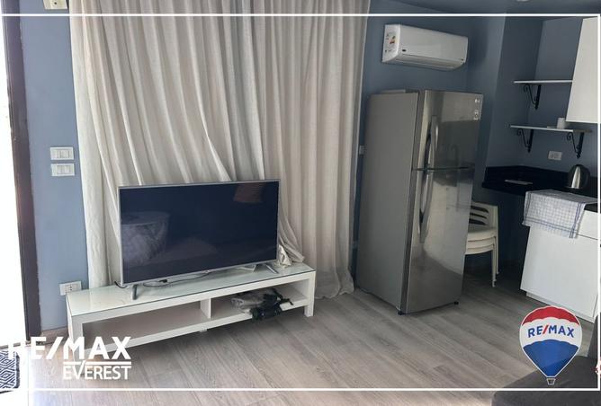 8198857 - Property Image 2