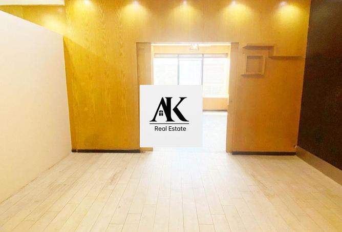 8010328 - Property Image 2