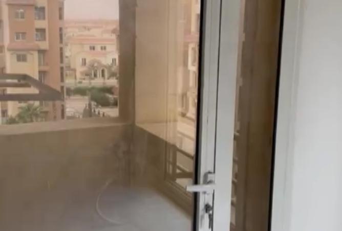 8346317 - Property Image 3