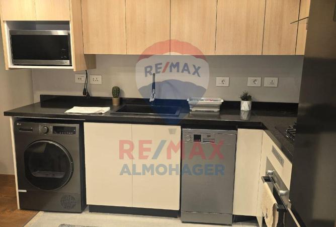 8464973 - صورة العقار 3