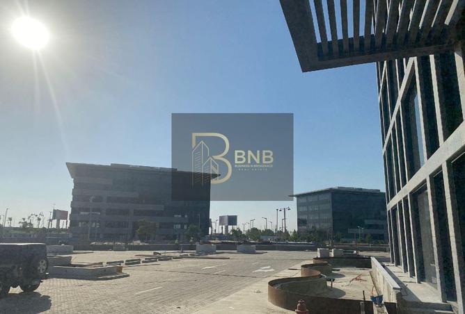 8367971 - Property Image 3