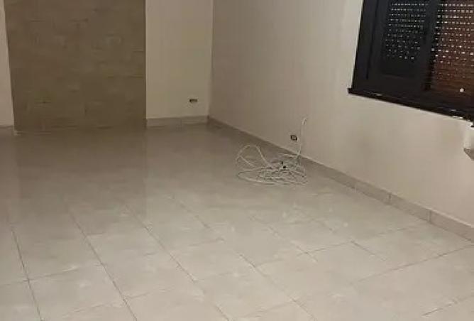 8065257 - صورة العقار 3