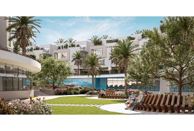 7987718 - الصورة الرئيسية للعقار