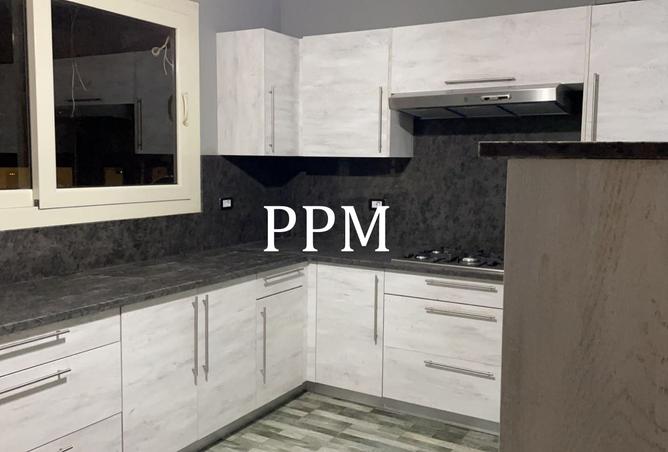 8231385 - Property Image 3