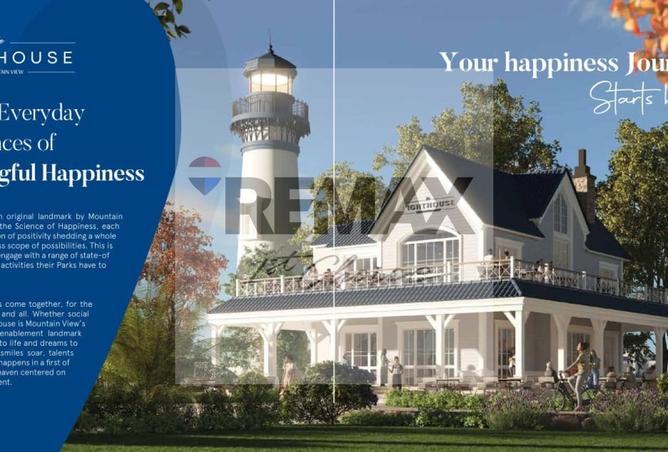 7773189 - Property Image 3