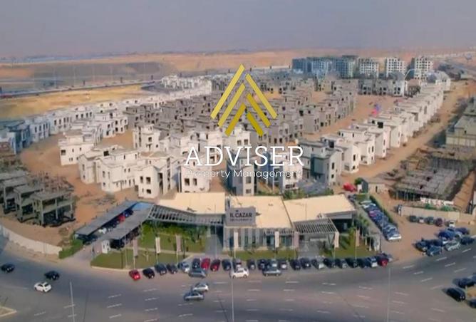 8270100 - الصورة الرئيسية للعقار