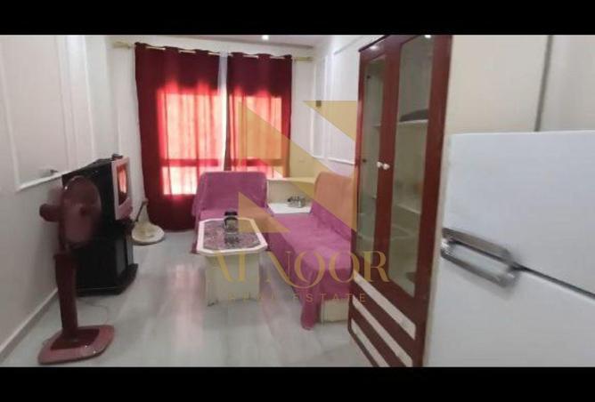 8181555 - Property Main Image