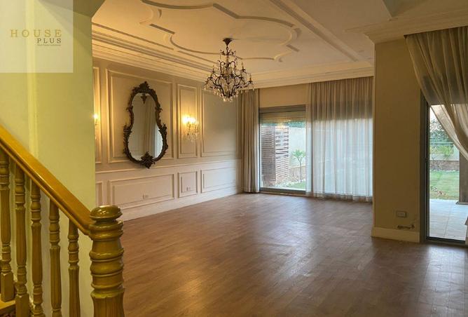 8374871 - Property Main Image