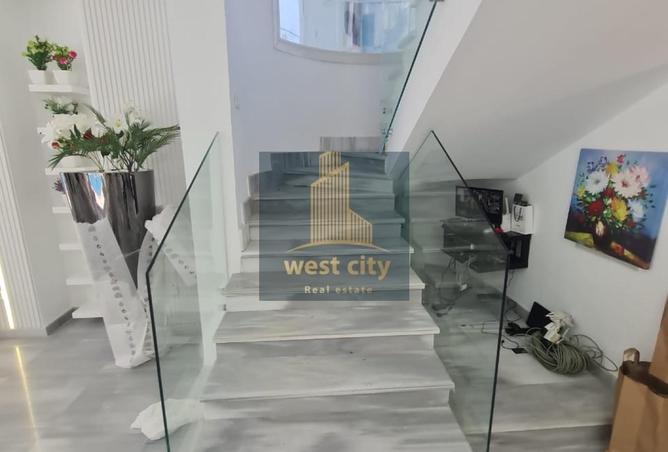 8345123 - صورة العقار 3