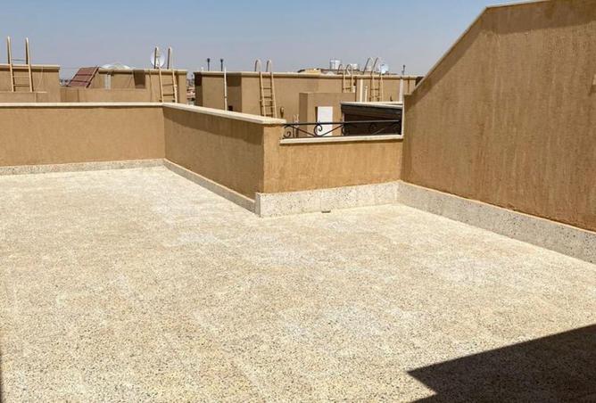 7941714 - Property Image 3