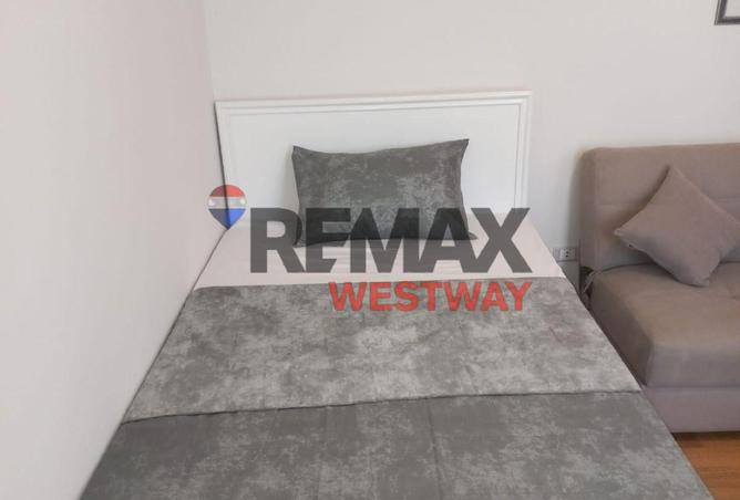 8324593 - صورة العقار 2