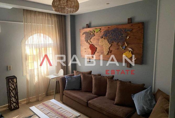 8276471 - Property Main Image