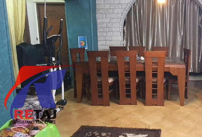 8305664 - Property Image 2