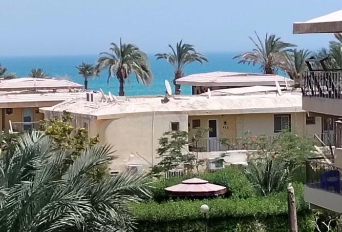 8385790 - صورة العقار 2