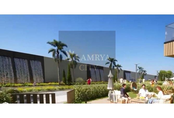 7888873 - Property Main Image