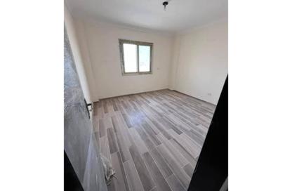 Apartment - 3 Bedrooms - 2 Bathrooms for rent in Janna 2 - Sheikh Zayed Compounds - Sheikh Zayed City - Giza