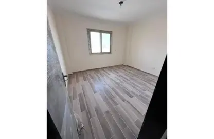 Apartment - 3 Bedrooms - 2 Bathrooms for rent in Janna 2 - Sheikh Zayed Compounds - Sheikh Zayed City - Giza