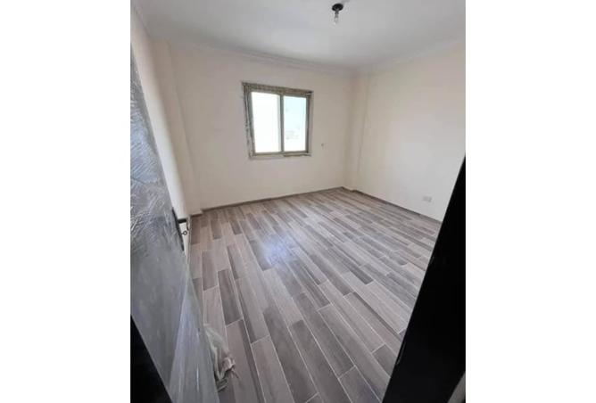 8067097 - Property Main Image