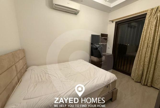 8513758 - Property Main Image