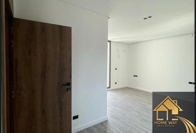 8517386 - Property Image 3