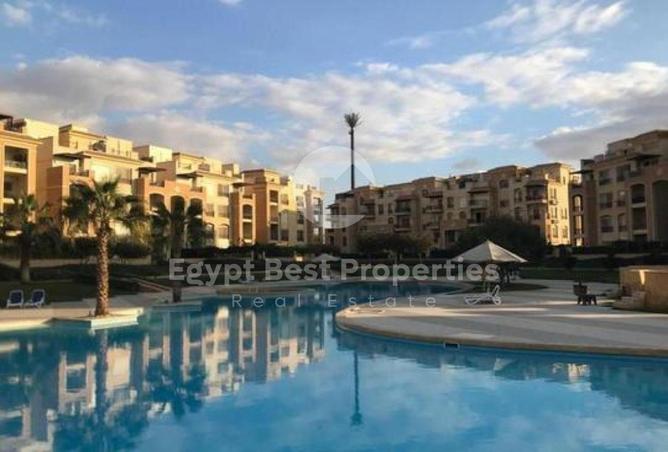 8153166 - Property Image 3