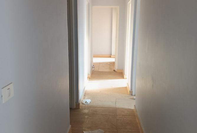 8492205 - صورة العقار 3