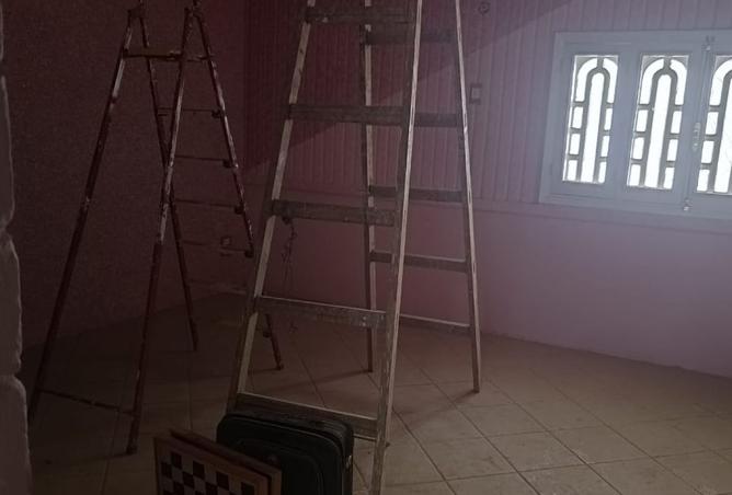 8160360 - صورة العقار 3