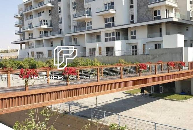 8472026 - صورة العقار 3