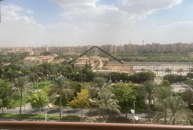 8049452 - الصورة الرئيسية للعقار