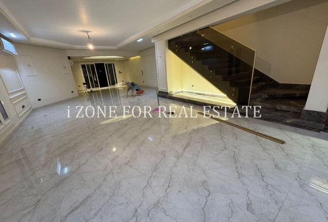 8521480 - Property Image 2