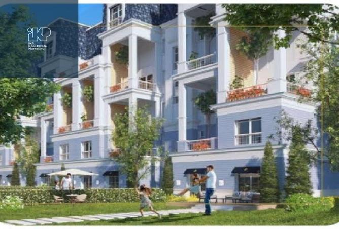 7998930 - Property Main Image