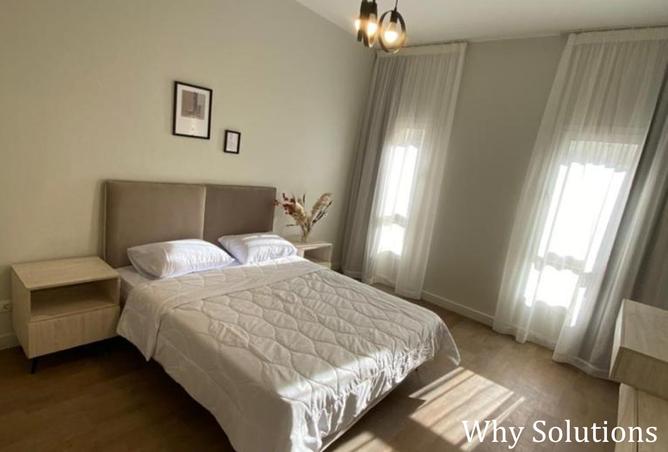 8112686 - Property Image 2