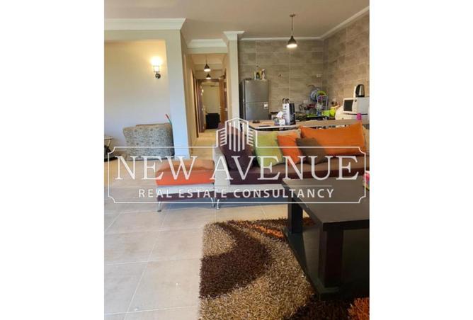 8093768 - Property Image 3