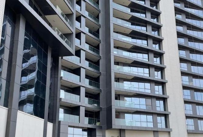 8235313 - Property Image 2