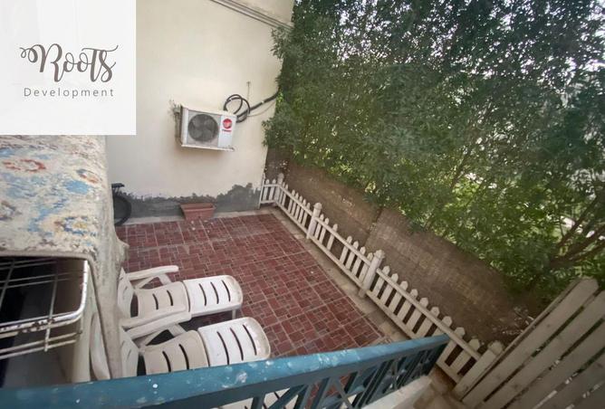 8160061 - صورة العقار 2
