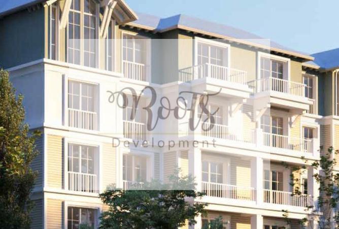8104431 - Property Image 2