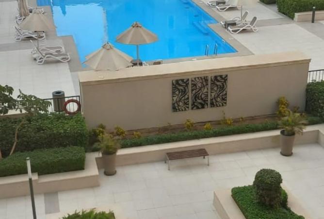 8232636 - Property Main Image