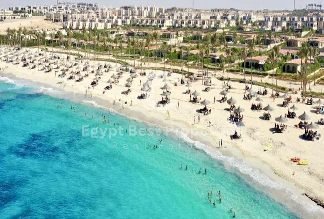 7882966 - صورة العقار 2